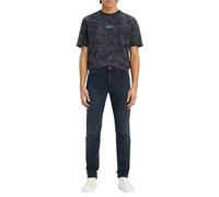 Levi's 512 Slim Taper Vaqueros, Under The Moonlight, 33W / 34L Hombre