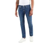 Levi's 512 Slim Taper Vaqueros, Whoop, 30W / 32L Hombre