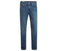 Levi's 512 Slim Taper Vaqueros, Whoop, 31W / 32L Hombre