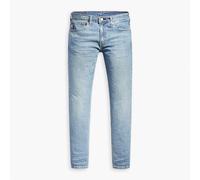 Levi's 512 Slim Taper Vaqueros, Worn To Ride Adv, 29W / 32L Hombre
