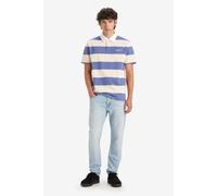 Levi's 512 Slim Taper Way Too Cool Talla: W32L30 | Vaqueros Pitillo Outlet | Hombre