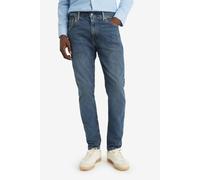 Levi's 512 Slim Taper Whoop Talla: W30L32 | Vaqueros pitillo Outlet | Hombre |
