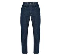 Levi's 514 Straight Fit Jeans, Chain Rinse, 29W / 32L Hombre