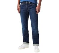 Levi's 514 Straight Fit Jeans, New Bio ADV, 29W / 32L Hombre