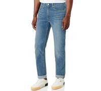 Levi's 514 Straight Fit Jeans, New Lake, 40W / 32L Hombre