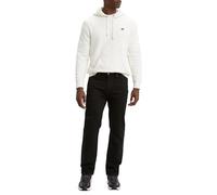 Levi's 514 Straight Fit Jeans, Nightshine, 36W / 30L Hombre