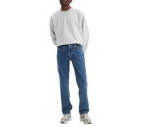 LEVI'S ® Vaquero '514' azul denim, Talla 31 Longitud 32