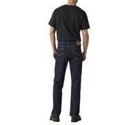 Levi's 514™ Straight Hombre, 514 Straight Cleaner ADV T3, 36W / 34L
