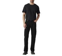 Levi'S 514 Straight - Vaqueros Hombre