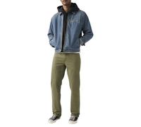 Levi'S 514 Straight - Vaqueros Hombre
