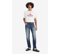 Levi's 515 Jeans Multicolour Talla: W30L32 | Vaqueros Pitillo Outlet | Hombre |