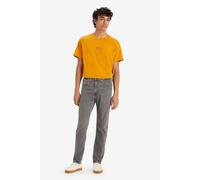 Levi's 515 Slim Taper Last A While Talla: W31L32 | Vaqueros Pitillo Outlet | Hombre