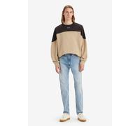 Levi's 515 Slim Taper Not My Day Dx Talla: W30L30 | Outlet | Hombre |