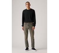 Levi's 515 Slim Taper Train Of Thought Talla: W34L30 | Vaqueros Pitillo Outlet | Hombre