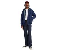 Levi's 517 Bootcut - Jeans Hombre