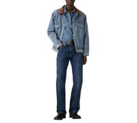 Levi's 517 Bootcut Jeans, Old Western Roads, 34 W/30 L Hombres