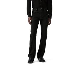 Levi's 517 Bootcut Jeans, Welcome To The Rodeo, 33W x 30L Hombre