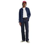 LEVI'S ® Vaquero '517™ Bootcut Jeans' azul oscuro 32x30 azul oscuro