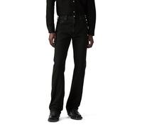 Levi's 517 Bootcut Welcome to The Rodeo