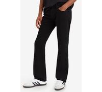 LEVI'S ® Vaquero '527™' negro, Talla 36 Longitud 34