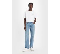 Levi's 527 Slim Boot Cut Its All Fun Talla: W30L32 | Vaqueros Holgados Outlet | Hombre |