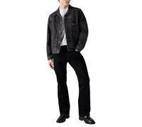 Levi'S 527 Slim Boot Cut - Jeans Hombre