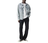 Levi'S 527 Slim Boot Cut - Jeans Hombre