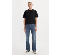 Levi's 527 Slim Boot Cut My Indigo Story Talla: W36L34 | Outlet | Hombre | Azul