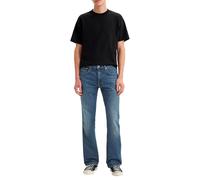 Levi's 527 Slim Boot Cut Fit Vaqueros, Colour 0745, 29W / 32L Hombre