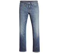 Levi's 527 Slim Boot Cut Vaqueros, Colour 0745, 31W / 32L para Hombre