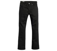 Levi's 527 Slim Boot Cut Vaqueros, In A Minute Rinse, 29W / 32L para Hombre