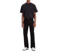 LEVI'S ® Vaquero '527™' negro, Talla 30 Longitud 34