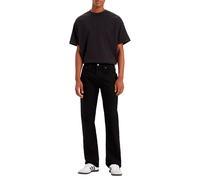 Levi's 527 Slim Boot Cut Vaqueros, In A Minute Rinse, 34W / 30L para Hombre