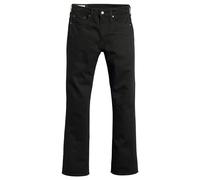 Levi's 527 Slim Boot Cut Vaqueros, In A Minute Rinse, 36W / 34L para Hombre