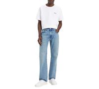 Levi's 527 Slim Boot Cut Vaqueros, Its All Fun, 38W / 32L para Hombre