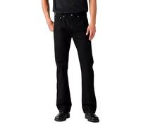 Levi's 527 Slim Boot Cut Vaqueros, Native Cali, 38W / 32L para Hombre