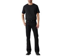 Levi's 527 Slim Boot Cut Vaqueros, Native Cali, 38W / 34L para Hombre