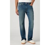 Levi's 527 Slim Boot Cut Vaqueros, Worth The Time, 32W / 34L para Hombre