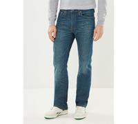 Levi's® 527™ STANDARD BOOT CUT 31 X 34 Azul