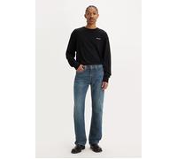 Levi's 527 Straight Jeans Multicolour Talla: W30L32 | Vaqueros rectos Outlet | Hombre |
