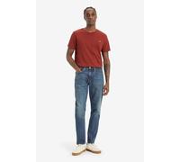 Levi's 531™ Athletic Slim Taper Talla: W31L32 | Outlet | Hombre |