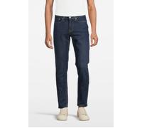 Levi's 531 Athletic Slim Taper To Be Alone Adv Talla: W31L34 | Vaqueros Pitillo Outlet | Hombre