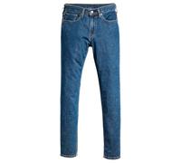 LEVI'S ® Vaquero '531' azul denim, Talla 33 Longitud 34