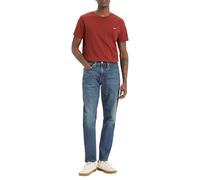 Levi's 531 Athletic Slim Taper Vaqueros, Future Self ADV, 31W / 34L para Hombre