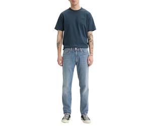 Levi's 531 Athletic Slim Taper Vaqueros, Mark My Words, 29W / 32L para Hombre