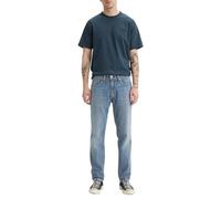 Levi's 531 Athletic Slim Taper Vaqueros, Mark My Words, 30W / 32L para Hombre