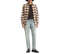 Levi's 531 Athletic Slim Taper Vaqueros, Mention Me ADV, 34W / 32L para Hombre
