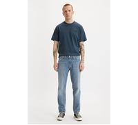 Levi's 531 Straight Jeans Blue Talla: W29L32 | Vaqueros rectos Outlet | Hombre | Azul