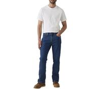 Levi's 537 Western Bootcut In Range, In Range, 31W / 30L