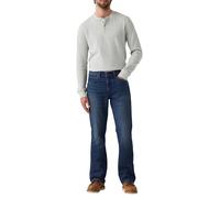 Levi's 537 Western Bootcut - Jeans Hombre